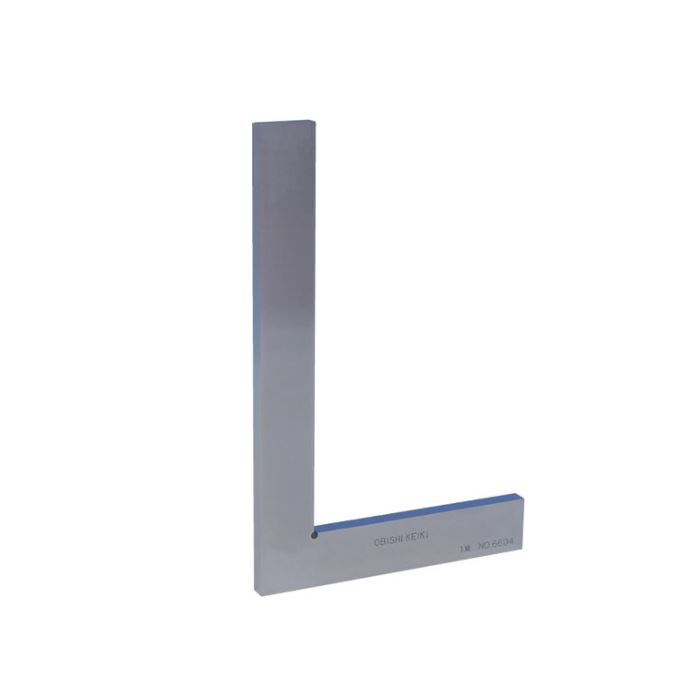 OBISHI大菱计器FA104/FA107夹具直角尺15655134803