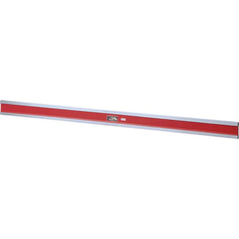 OBISHI大菱计器EB101/EB102直尺直定规15655134803