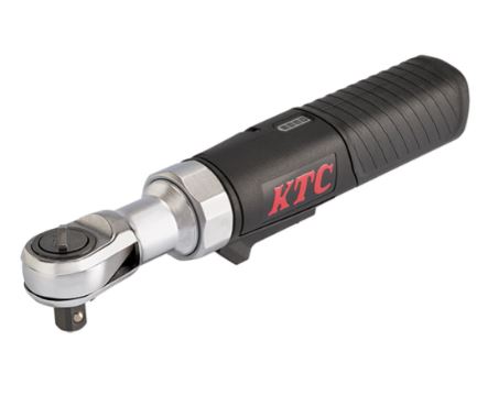 KTC京都机械棘轮扳手JTRE330杨：18105608753