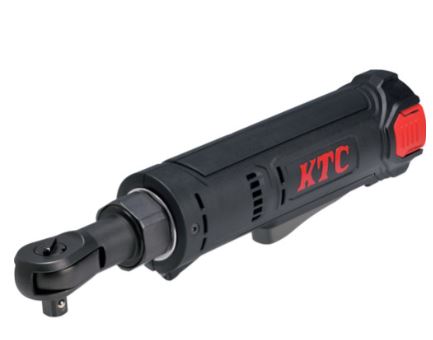 KTC京都机械无线棘轮扳手JTRE310杨：18105608753