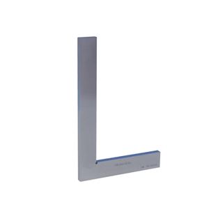 OBISHI大菱计器FA104/FA107夹具直角尺15655134803