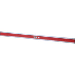 OBISHI大菱计器EB101/EB102直尺直定规15655134803