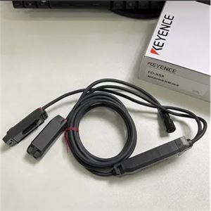 KEYENCE基恩士夹钳式流量传感器FD-XS20合肥栗山贸易小胡18105608873