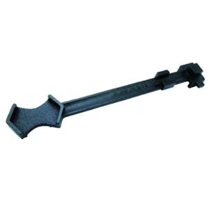 ASAHI旭金属油桶扳手AB5100杨：18105608753