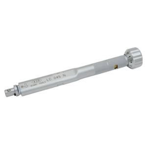 ASAHI旭金属扭矩扳手LC045N杨：18105608753