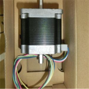 ORIENTAL东方马达步进电机PKP266D28M2合肥栗山小胡18105608873