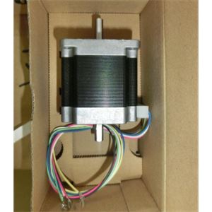 ORIENTAL东方马达步进电机PK256-02B合肥栗山小胡18105608873