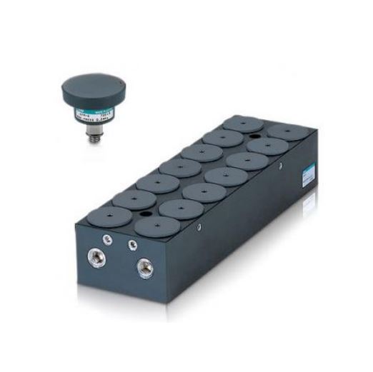 CKD喜开理GFM-RF-750精密气浮条现货15655134803