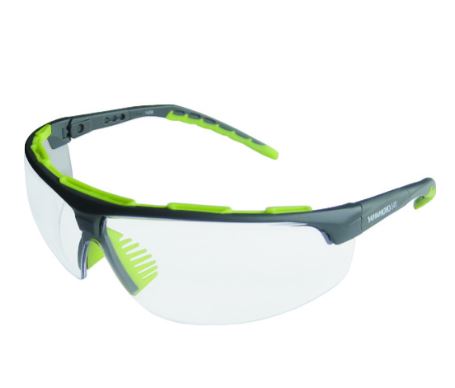 YAMAMOTO山本光学防护眼镜YX-540杨：18105608753