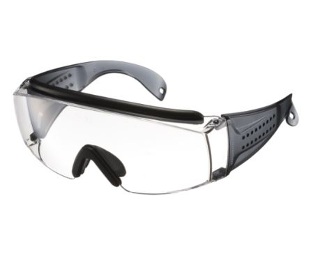 YAMAMOTO山本光学防护眼镜NO.331杨：18105608753