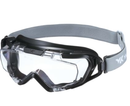 YAMAMOTO山本光学防护眼镜YG-1100 PAF杨：18105608753