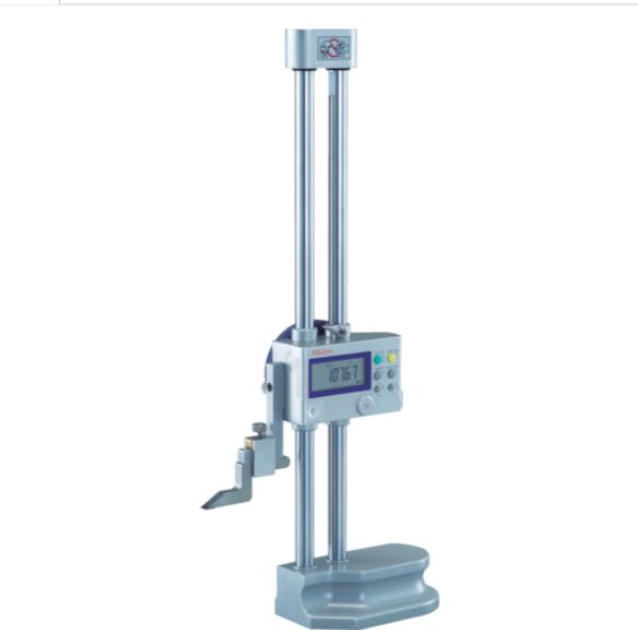 MITUTOYO三丰数字高度计HDM-30AX 合肥栗山小胡18105608873