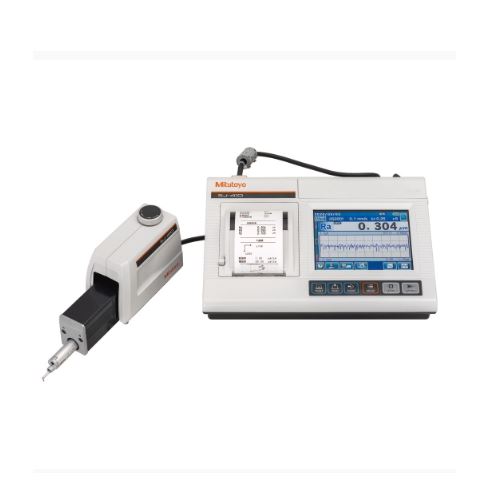 MITUTOYO三丰粗糙度仪178-582-31DC 合肥栗山小胡18105608873