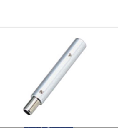 MITUTOYO三丰延长杆12AAA210合肥栗山小胡18105608873