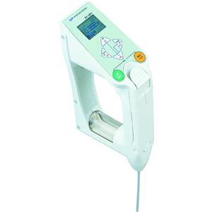 KEM京都电子DA-130N密度比重计现货15655134803