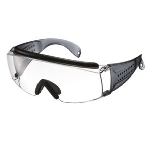 YAMAMOTO山本光学防护眼镜NO.331杨：18105608753