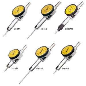 MITUTOYO三丰513-503E指针千分表现货15655134803