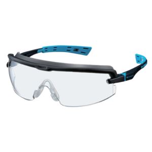 YAMAMOTO山本光学防护眼镜SN-610杨：18105608753