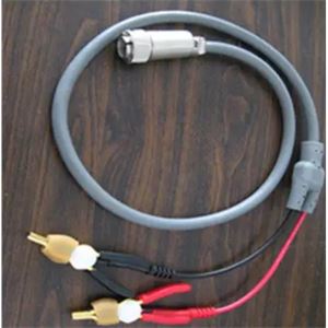 日本ADEX测试线AP-01