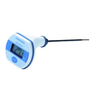 CHINO千野中心温度计MF500杨:18105608753