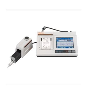 MITUTOYO三丰粗糙度仪178-582-31DC 合肥栗山小胡18105608873