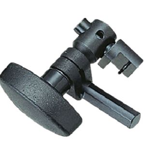 MITUTOYO三丰高度测量仪适配器12AAA222合肥栗山小胡18105608873