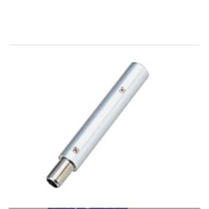 MITUTOYO三丰延长杆12AAA210合肥栗山小胡18105608873