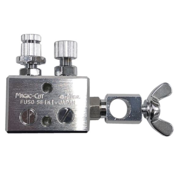 FUSO扶桑喷雾器本体15001合肥栗山小胡18105608873