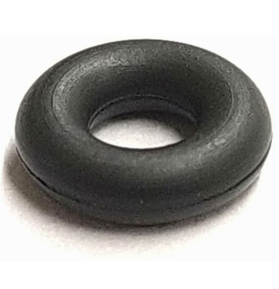 FUSO扶桑ST/MK用O形圈P-3/29348合肥栗山小胡18105608873