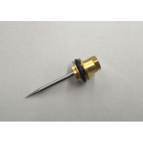 FUSO扶桑喷针29369合肥栗山小胡18105608873