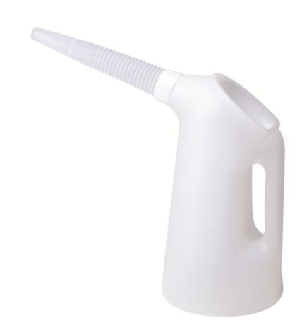 FURUPLA富如拉喷壶210杨：18105608753