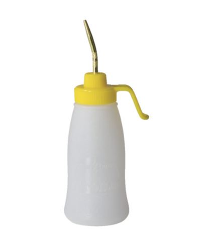 FURUPLA富如拉便携喷油壶202杨：18105608753