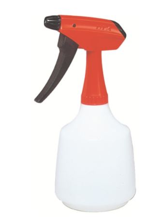 FURUPLA富如拉喷雾器550-01杨：18105608753