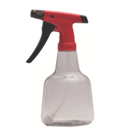 FURUPLA富如拉喷雾器705-01杨：18105608753