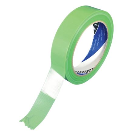 TERAOKA寺冈易撕胶带工业养生胶带4140LGR-25X25杨：18105608753