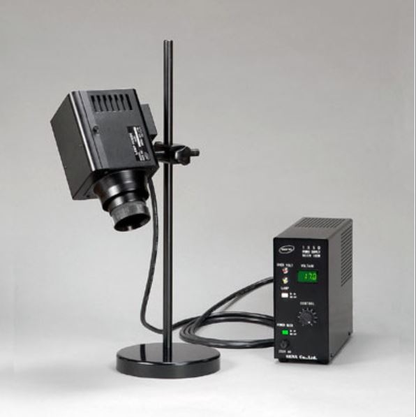 YAMADA日本山田高亮度卤素光源设备YP-150I合肥栗山小胡18105608873