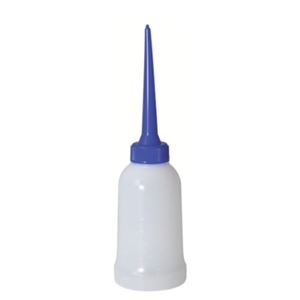 FURUPLA富如拉喷气式滴胶壶200杨：18105608753