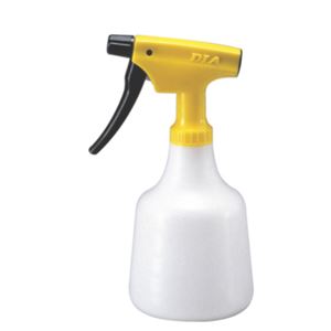 FURUPLA富如拉喷雾器500-02杨：18105608753