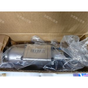 VESSEL威威GT-S6.5D气动螺丝刀现货15655134803