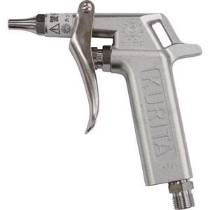 KURITA栗田AG45L吹尘枪喷枪现货15655134803