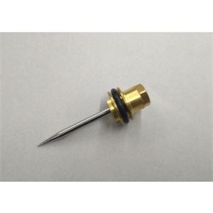 FUSO扶桑喷针29369合肥栗山小胡18105608873