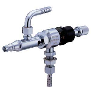 FUSO扶桑自动喷枪 PS-3K型（细圆喷・铅笔型）合肥栗山小胡18105608873