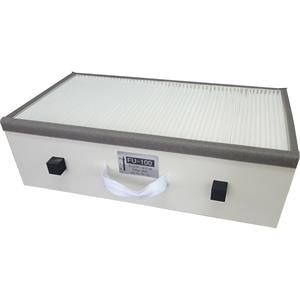 ONIKAZE赤松电机FU-100油雾过滤芯现货15655134803