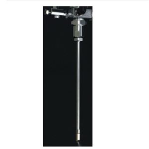 FUSO扶桑内部涂布用长喷嘴ST-6-C8R-1.1X-100L-45