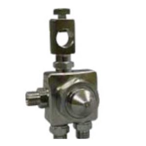 FUSO扶桑自动喷枪 ST-6R-1.3型合肥栗山小胡18105608873