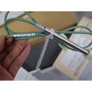 ANRITSU安立S-211K-00-0-TC1-W温度传感器现货15655134803