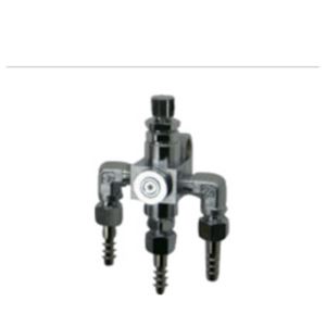 FUSO扶桑自动喷枪 HM-6R（圆喷）合肥栗山小胡18105608873