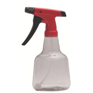 FURUPLA富如拉喷雾器705-01杨：18105608753