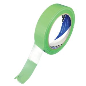 TERAOKA寺冈易撕胶带工业养生胶带4140LGR-25X25杨：18105608753