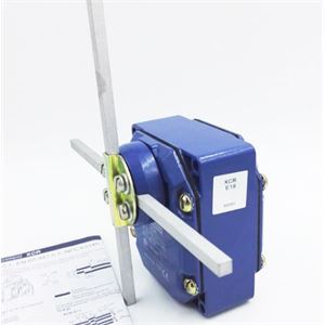 Schneider施耐德XCR-E18限位开关 合肥栗山小胡18105608873
